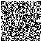 QR code with Olde 8 Construction LLC contacts