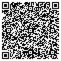QR code with James J Franks contacts