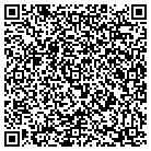 QR code with Mercury Wireless contacts