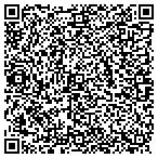 QR code with Vignesh Technological Solutions Inc contacts