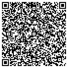 QR code with James & Margaret Cavanagh contacts