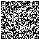 QR code with Metrowirekc contacts