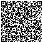 QR code with Olivieri Contracting Inc contacts