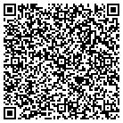 QR code with June Mc Vey Dance Center contacts
