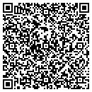 QR code with Touchstone Massage Therapy contacts