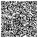QR code with Heidrich Landscaping contacts