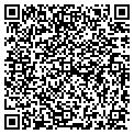 QR code with Midex contacts