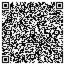 QR code with Smg Video LLC contacts