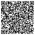 QR code with Voxiam contacts