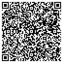 QR code with Vox Match Corp contacts