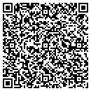 QR code with Osborne Construction contacts