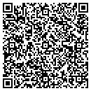 QR code with All Thumbs Press contacts