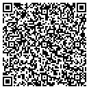 QR code with Golden Star Market contacts