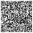 QR code with Mobile Tech contacts