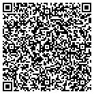 QR code with Wdd Software Solutions LLC contacts