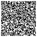 QR code with Summa Eco Systems contacts