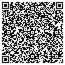 QR code with James O Williams contacts