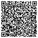 QR code with Wfas contacts