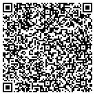 QR code with Netquest Computer Sales & Rpr contacts