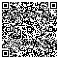 QR code with Socal Audio & Video contacts
