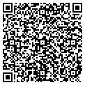 QR code with Williams Auto Sales contacts