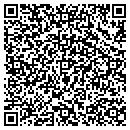 QR code with Williams Cadillac contacts