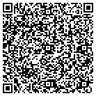 QR code with Gary Pendergraft Masonry contacts