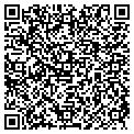 QR code with Wilderness Websites contacts