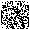 QR code with Chef Max Miami LLC contacts
