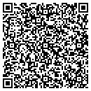 QR code with William B Richards contacts