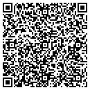 QR code with Bo Fire Records contacts