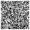 QR code with One Tree Brands contacts