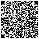 QR code with Chelsea Custom Cabinets Inc contacts