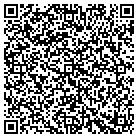 QR code with WireBear contacts