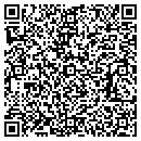 QR code with Pamela Elam contacts
