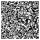 QR code with Mattel Productions contacts
