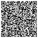QR code with Tranquil Options contacts