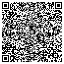 QR code with Jamie Al Anderson contacts