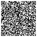 QR code with Palko Construction contacts