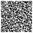 QR code with Tranquil Touch contacts
