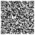QR code with Precision Ag Solutions contacts