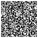 QR code with Windy Breeze Auto Sales contacts
