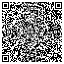 QR code with City Home Improvement contacts