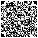 QR code with Lipscomb Concrete contacts