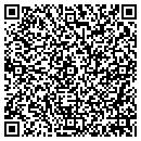 QR code with Scott Finkeldei contacts