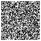 QR code with Huntington Greenscapes Inc contacts