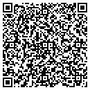 QR code with Paul Martin Builders contacts