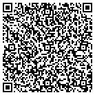 QR code with South Bay Audio Video Comms contacts
