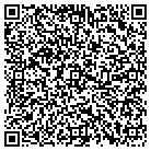 QR code with Ams Billing & Consulting contacts