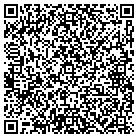 QR code with Zion Technology Support contacts